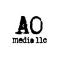 AO Media LLC logo, AO Media LLC contact details