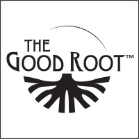 The Good Root Goodies, Inc. logo, The Good Root Goodies, Inc. contact details