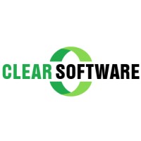 Clear Software Pty Ltd logo, Clear Software Pty Ltd contact details