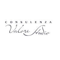 Consulenza Valore Studio Srl logo, Consulenza Valore Studio Srl contact details