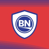 BN Enterprises U.S. logo, BN Enterprises U.S. contact details