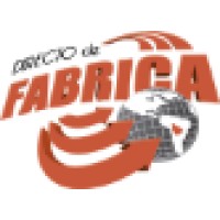 www.directodefabrica.com.bo logo, www.directodefabrica.com.bo contact details