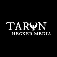 Taryn Thompson Media logo, Taryn Thompson Media contact details