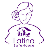 Latina SafeHouse logo, Latina SafeHouse contact details