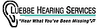 Luebbe Hearing Services: logo, Luebbe Hearing Services: contact details