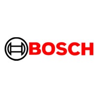 Bosch Home Appliances logo, Bosch Home Appliances contact details