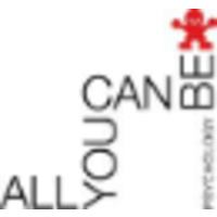 all you can be psychology logo, all you can be psychology contact details