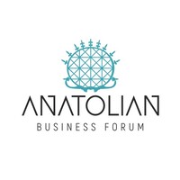 Anatolian Business Forum (ABF) logo, Anatolian Business Forum (ABF) contact details