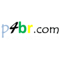 P4br Partnership For Brazil´s Logistic´s logo, P4br Partnership For Brazil´s Logistic´s contact details