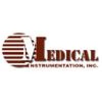 Medical Instrumentation Inc logo, Medical Instrumentation Inc contact details