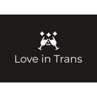 Love in Trans logo, Love in Trans contact details