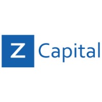 Z Capital s.r.o. logo, Z Capital s.r.o. contact details