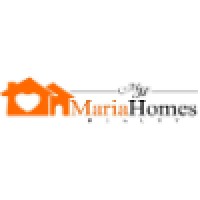 Maria Homes Realty, Inc. logo, Maria Homes Realty, Inc. contact details