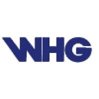 Washington-Harris Group logo, Washington-Harris Group contact details