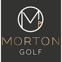 Morton Golf Holidays logo, Morton Golf Holidays contact details