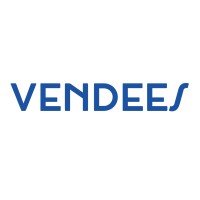 Vendees logo, Vendees contact details