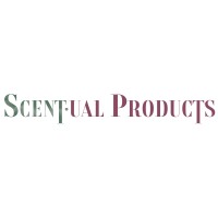 Scentual Products, LLC logo, Scentual Products, LLC contact details