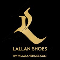 Footwear Manufacturer Mumbai logo, Footwear Manufacturer Mumbai contact details