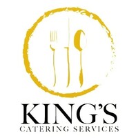 Kings Catering Services logo, Kings Catering Services contact details