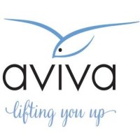 Aviva Family and Children's Services logo, Aviva Family and Children's Services contact details