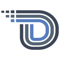 Dealytics logo, Dealytics contact details