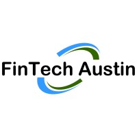 FinTech Austin logo, FinTech Austin contact details