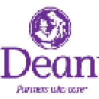 Dean East logo, Dean East contact details