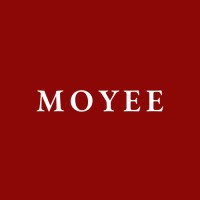 Moyee Centre logo, Moyee Centre contact details