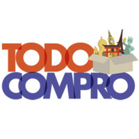 TC TodoCompro S.A. logo, TC TodoCompro S.A. contact details