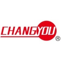 Baoji Changyou Petroleum Equipment Co.,Ltd logo, Baoji Changyou Petroleum Equipment Co.,Ltd contact details