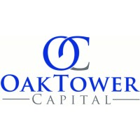 Oaktower Capital logo, Oaktower Capital contact details