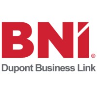 BNI Dupont Business Link logo, BNI Dupont Business Link contact details