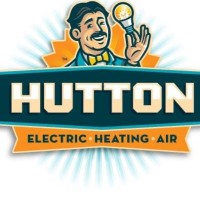 Hutton Power & Light, LLC. logo, Hutton Power & Light, LLC. contact details