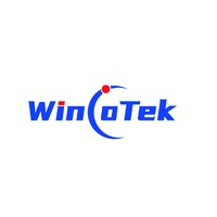 WincoTek Limited logo, WincoTek Limited contact details