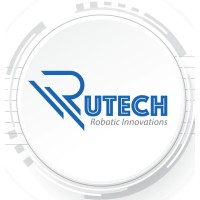 Rutech Inc. logo, Rutech Inc. contact details