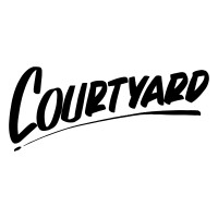 Courtyard Group logo, Courtyard Group contact details