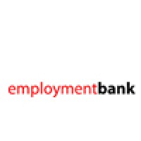 Employment Bank logo, Employment Bank contact details