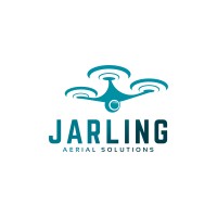 Jarling Aerial Solutions logo, Jarling Aerial Solutions contact details