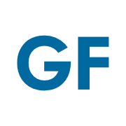 GF Linamar LLC logo, GF Linamar LLC contact details