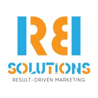 Rapid Biz Solutions logo, Rapid Biz Solutions contact details