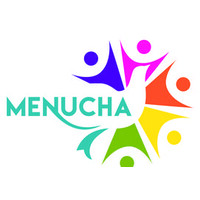 Menucha Inc. logo, Menucha Inc. contact details