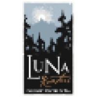 Luna Roasters Gourmet Coffee & Tea Co logo, Luna Roasters Gourmet Coffee & Tea Co contact details