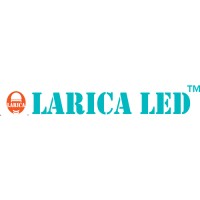 Larica Led Products Pvt Ltd logo, Larica Led Products Pvt Ltd contact details