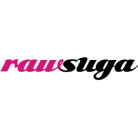 rawsuga logo, rawsuga contact details