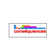 CONSEQUENCES logo, CONSEQUENCES contact details