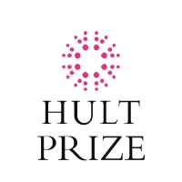 Hult Prize at Universitas Indonesia logo, Hult Prize at Universitas Indonesia contact details