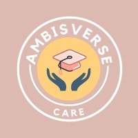 Ambisverse Care logo, Ambisverse Care contact details