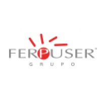 FERPUSER logo, FERPUSER contact details