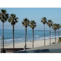 Oceanside Closeouts LLC logo, Oceanside Closeouts LLC contact details