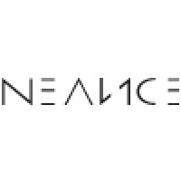 NEANCE logo, NEANCE contact details